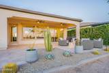 36518 Crucillo Drive - Photo 98