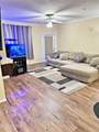 1941 Pierpont Drive - Photo 6