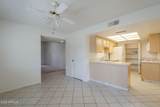 174 Leisure World - Photo 14