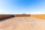 40820 Hillman Drive - Photo 34