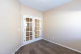 1924 Thunder Meadows Drive - Photo 17