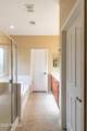 1924 Thunder Meadows Drive - Photo 30