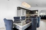 10447 Buena Vista Drive - Photo 14