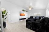 10447 Buena Vista Drive - Photo 18