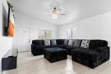 10447 Buena Vista Drive - Photo 19