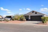 10447 Buena Vista Drive - Photo 4