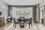 198 Orange Blossom Path - Photo 13