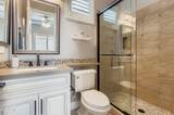 198 Orange Blossom Path - Photo 22