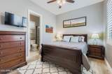 198 Orange Blossom Path - Photo 23