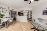 10030 Indian School Road - Photo 10