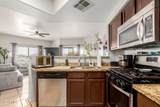 10030 Indian School Road - Photo 16