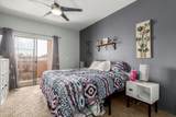 10030 Indian School Road - Photo 17