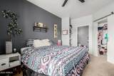 10030 Indian School Road - Photo 18