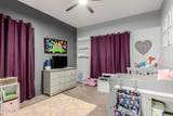 10030 Indian School Road - Photo 20