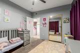 10030 Indian School Road - Photo 21