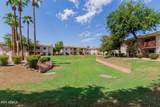 10030 Indian School Road - Photo 31