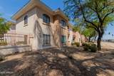 10030 Indian School Road - Photo 35