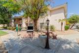 10030 Indian School Road - Photo 4