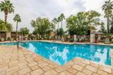 10030 Indian School Road - Photo 45