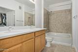 2511 Queen Creek Road - Photo 10