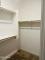 2511 Queen Creek Road - Photo 12