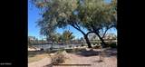 2511 Queen Creek Road - Photo 31
