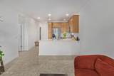 2511 Queen Creek Road - Photo 5