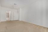 2511 Queen Creek Road - Photo 9