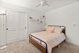 6049 Crocus Drive - Photo 25