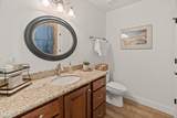 6049 Crocus Drive - Photo 27