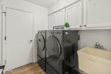 6049 Crocus Drive - Photo 28