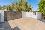 6049 Crocus Drive - Photo 41