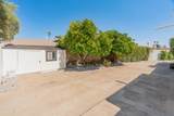 6049 Crocus Drive - Photo 42