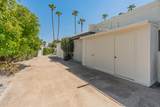 6049 Crocus Drive - Photo 43