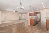 775 Desert Mountain Drive - Photo 10