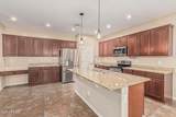 775 Desert Mountain Drive - Photo 12