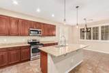 775 Desert Mountain Drive - Photo 14