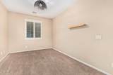 775 Desert Mountain Drive - Photo 15