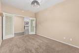 775 Desert Mountain Drive - Photo 16