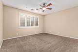 775 Desert Mountain Drive - Photo 17