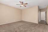 775 Desert Mountain Drive - Photo 18