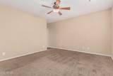 775 Desert Mountain Drive - Photo 19
