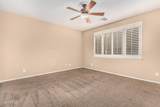 775 Desert Mountain Drive - Photo 20