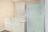 775 Desert Mountain Drive - Photo 21