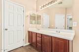 775 Desert Mountain Drive - Photo 22