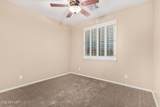 775 Desert Mountain Drive - Photo 24