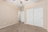 775 Desert Mountain Drive - Photo 25