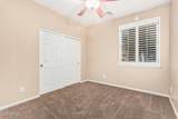 775 Desert Mountain Drive - Photo 26