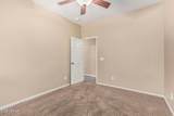 775 Desert Mountain Drive - Photo 27