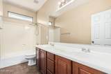 775 Desert Mountain Drive - Photo 28